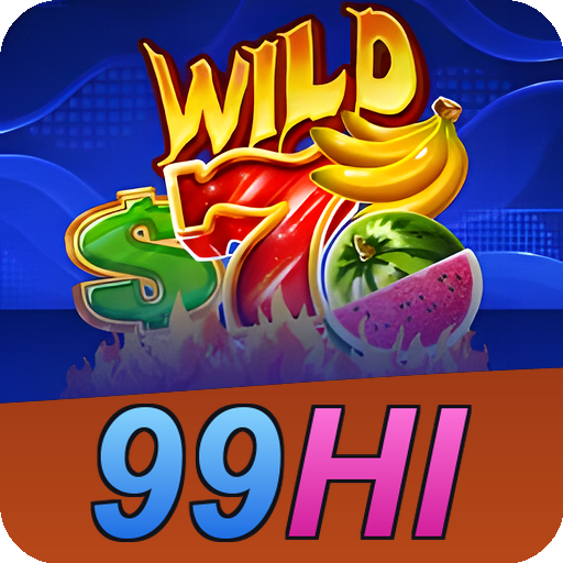 Fortune Rabbit Slot - RTP 97.1%