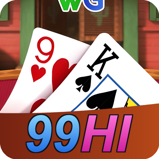 Fortune Dragon Slot - RTP 96.5%