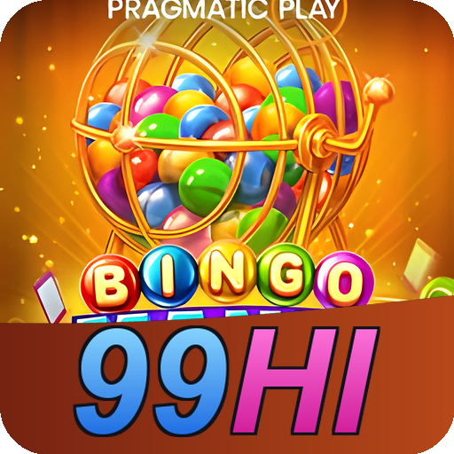 Mega Ball ao Vivo - Bingo + Loteria