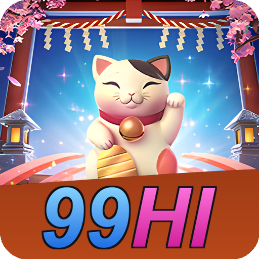 Sweet Bonanza Slot - RTP 96.5%