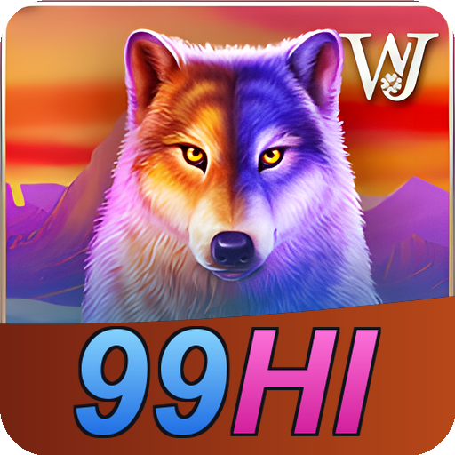 Fortune Tiger Slot - RTP 96.8%