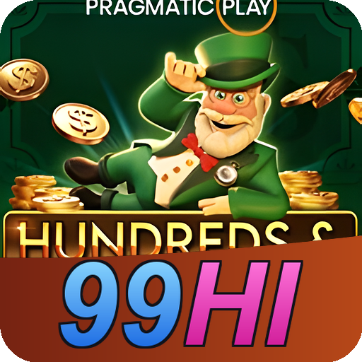 Mahjong Ways Slot - RTP 96.9%